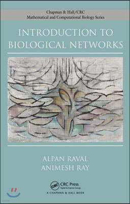 Introduction to Biological Networks