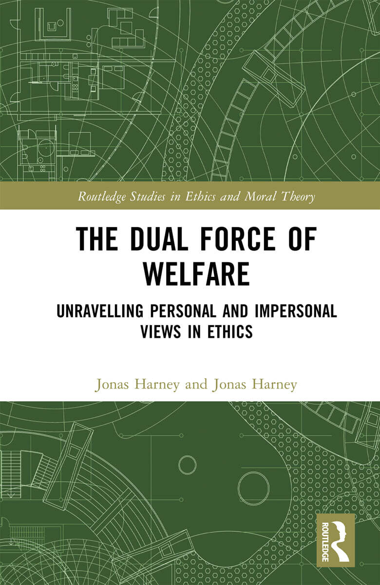 Dual Force of Welfare