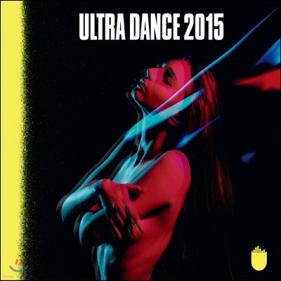 ULTRA 2015 (Ʈ 2015)