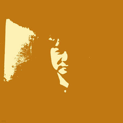 Yoo Dong-man - Spring Dream