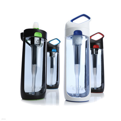 KOR NAVA BOTTLE(FILTER)-700ml