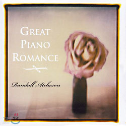 Great Piano Romance O.S.T