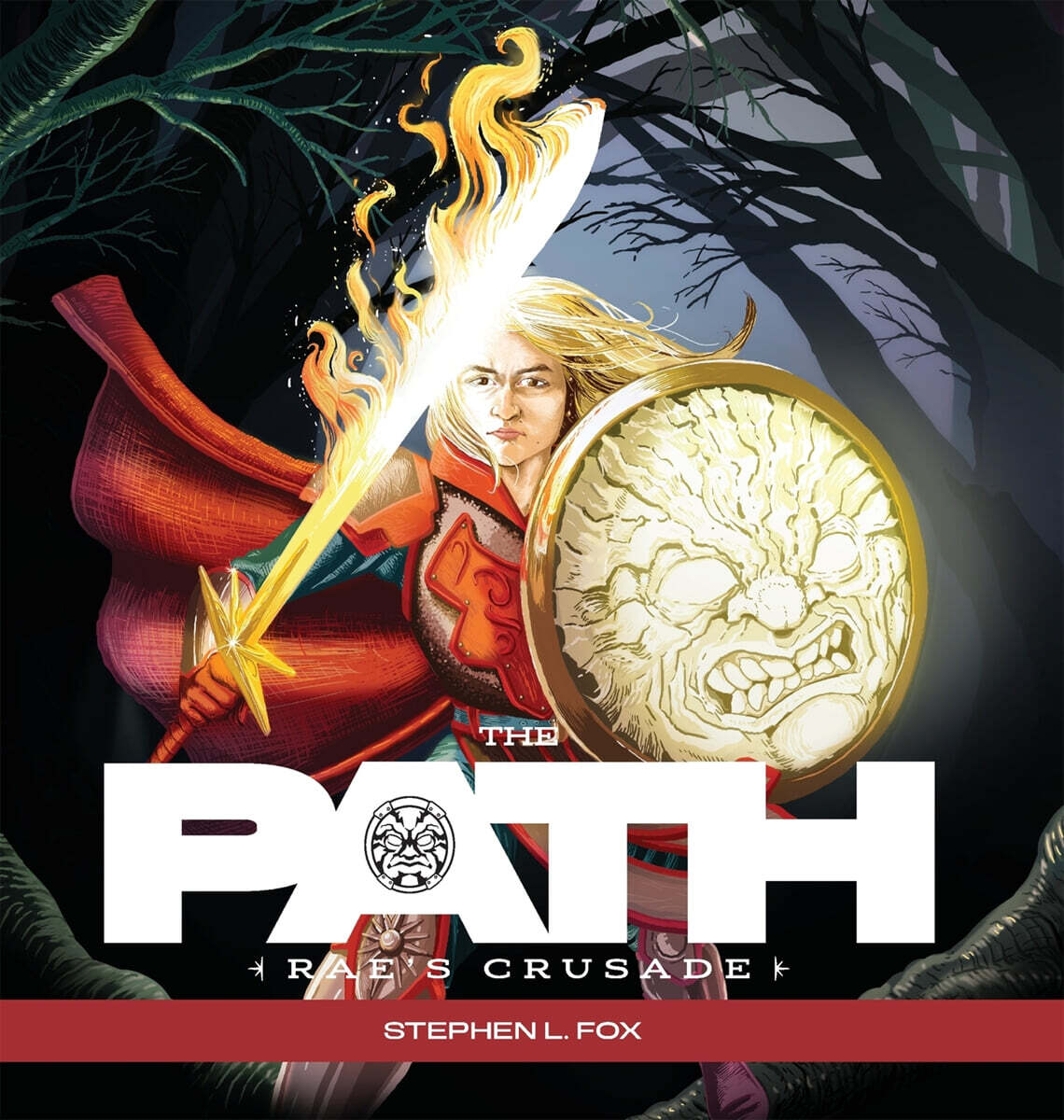 The Path