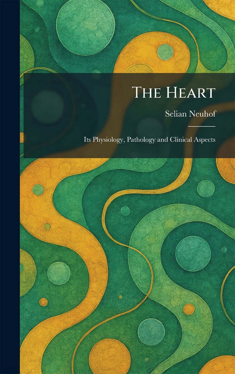 The Heart