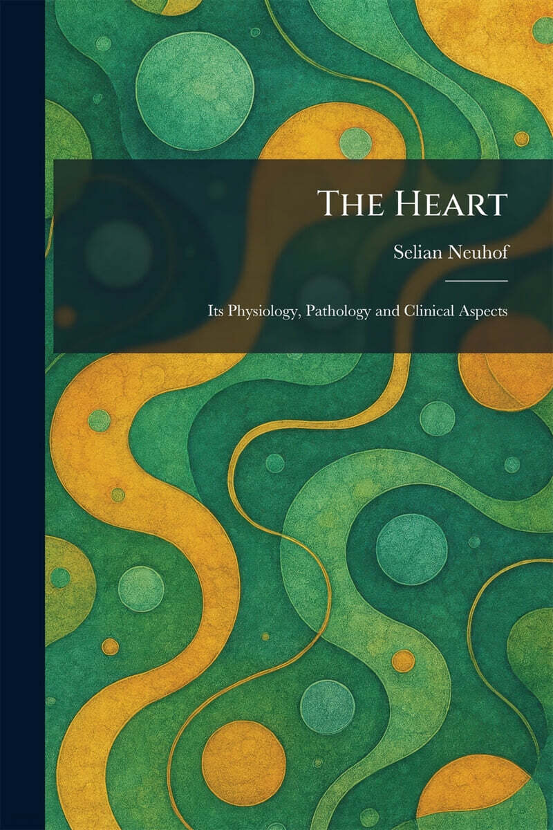 The Heart