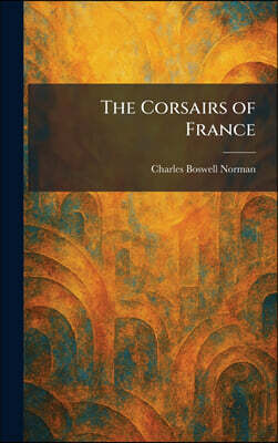The Corsairs of France