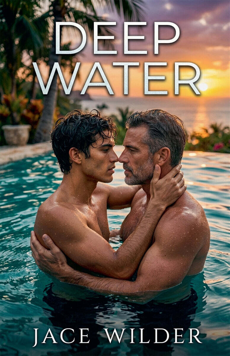 Deep Water