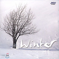 ܿ Winter