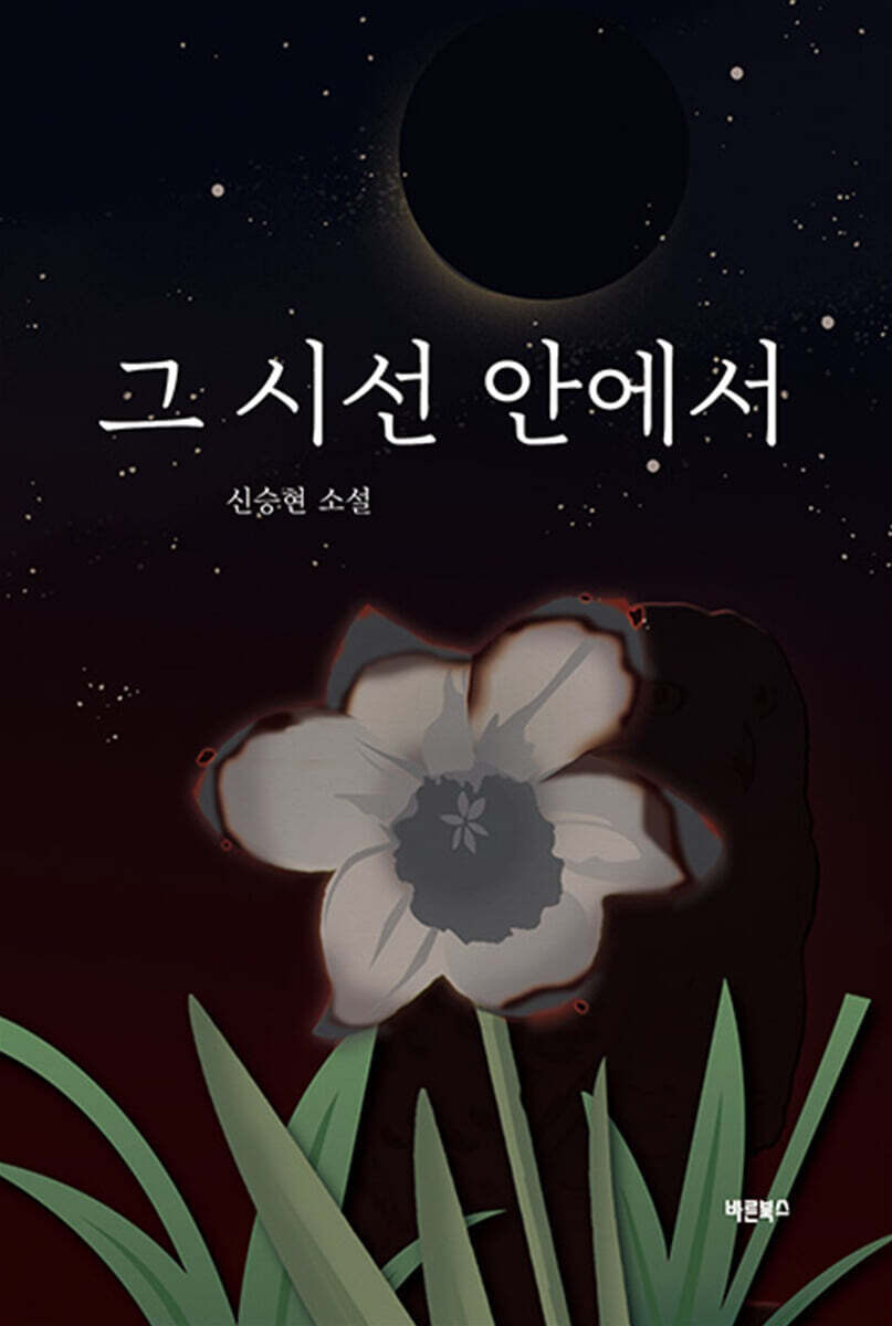 그 시선 안에서