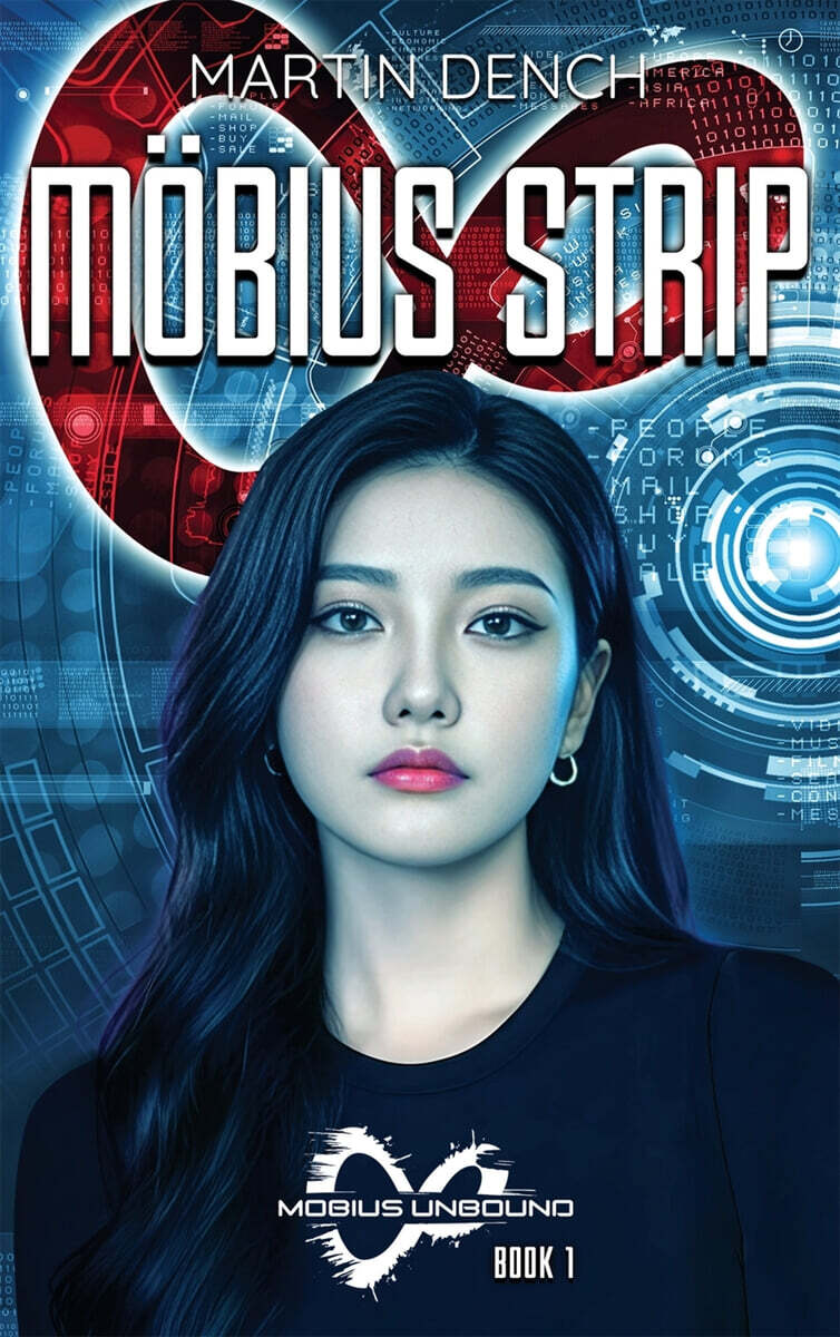 Mobius Strip