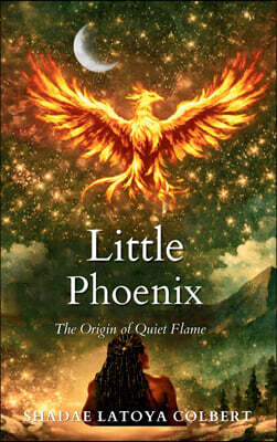 Little Phoenix