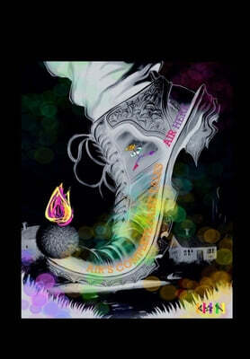 Air's Complete Fairy Tales