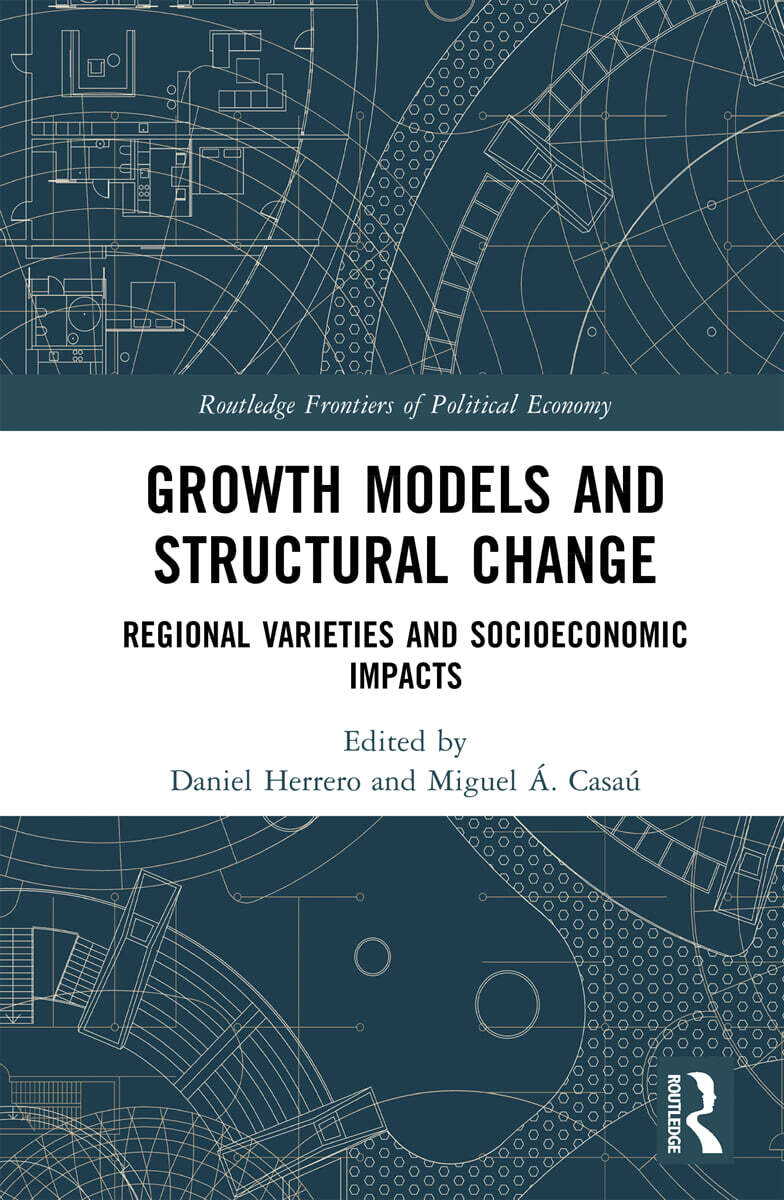 Growth Models and Structural Change