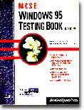 MCSE Windows 95 Testing Book