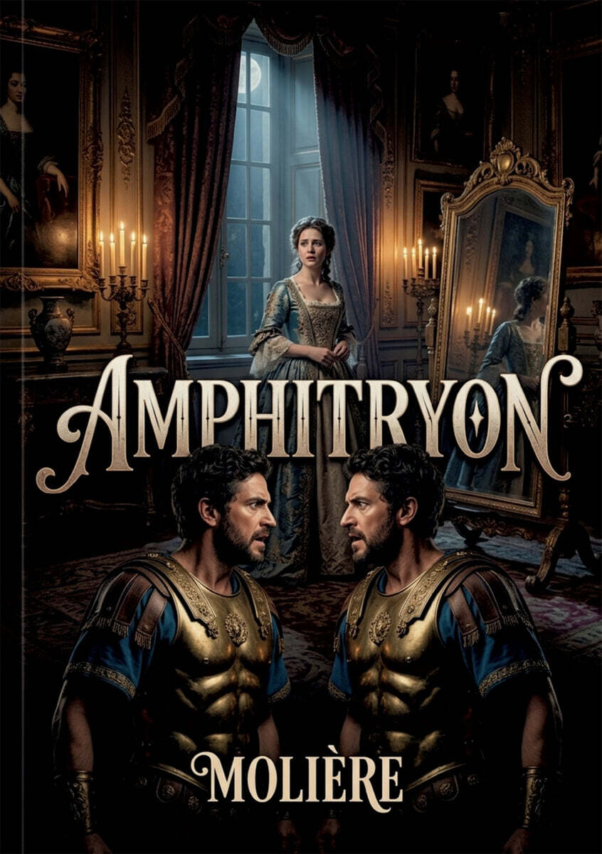 Amphitryon