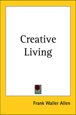 Creative Living