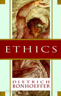 Ethics