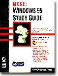 MCSE Windows 95 Study Guide