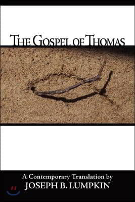 The Gospel of Thomas