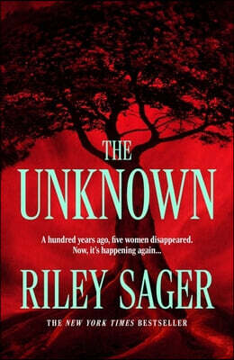 The Unknown
