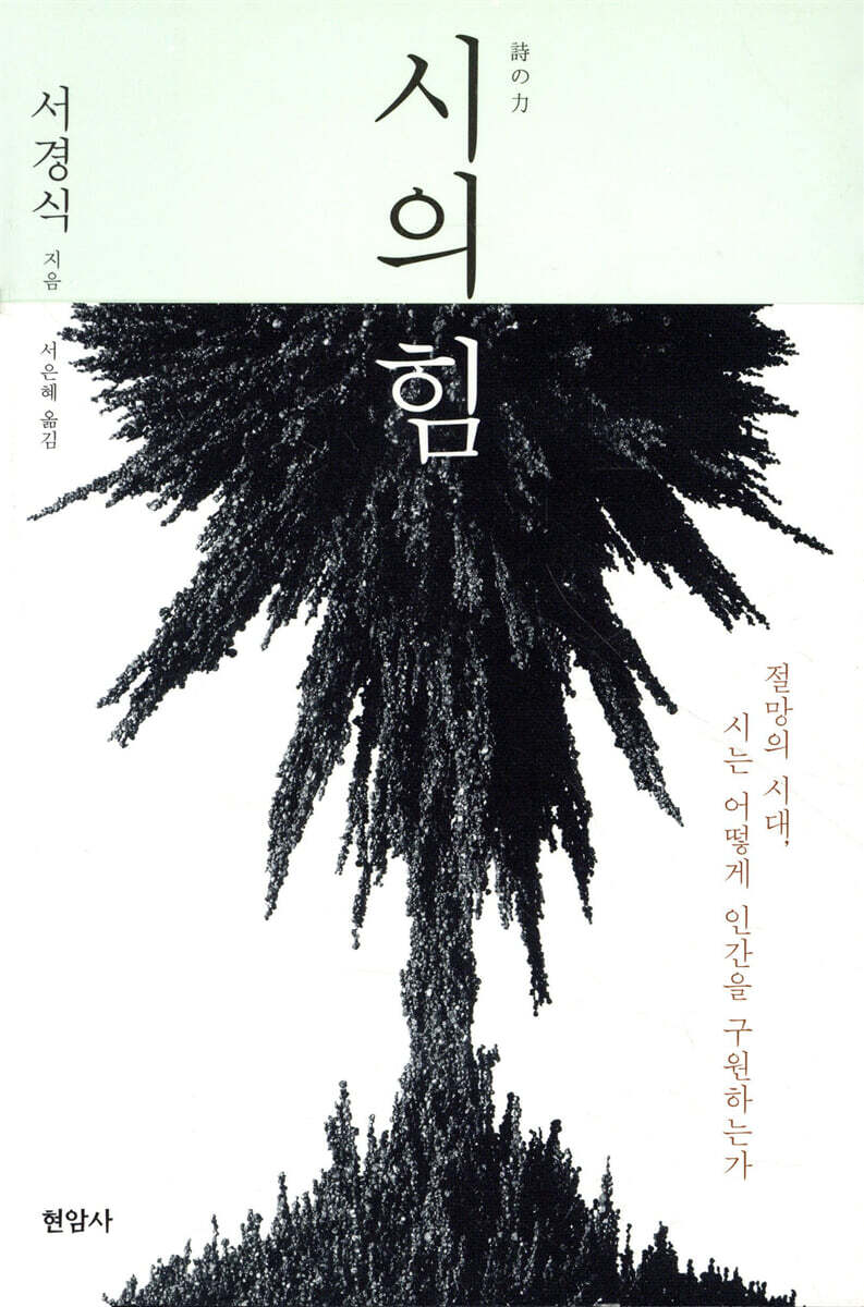시의 힘