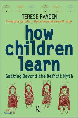 How Children Learn
