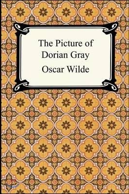 The Picture of Dorian Gray