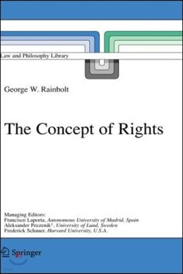 The Concept of Rights