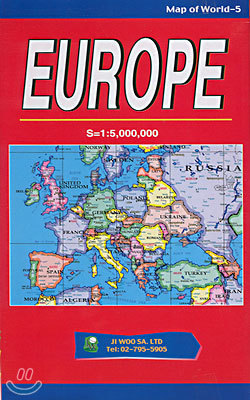 EUROPE