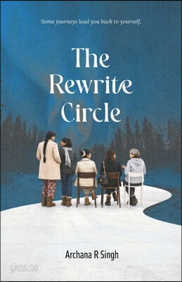 The Rewrite Circle