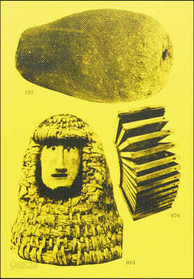 Aladin Borioli: Hives: 2400 Bce-1852 CE