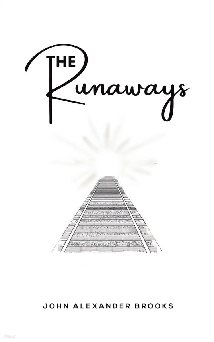 The Runaways