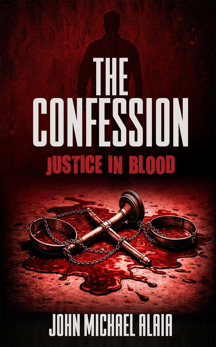 The Confession