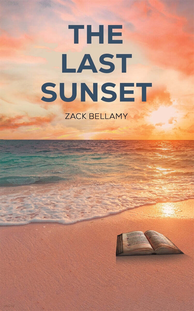 The Last Sunset