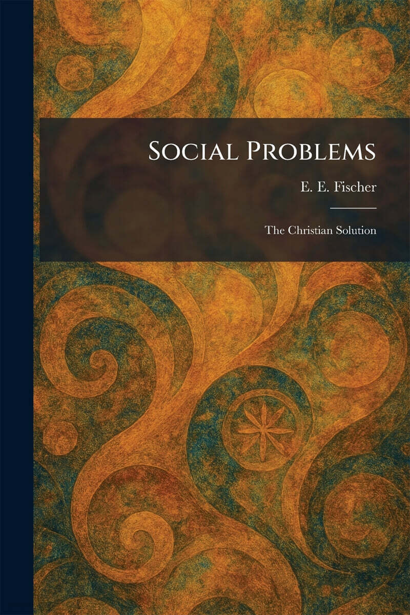 Social Problems