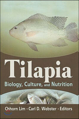 Tilapia