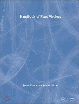 Handbook of Plant Virology