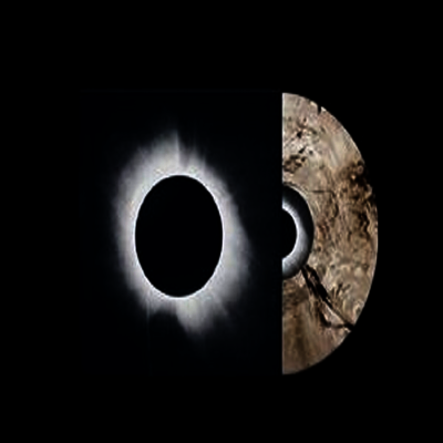 Architects — All Our Gods Have Abandoned Us (10th Anniversary Edition) 앨범 커버
