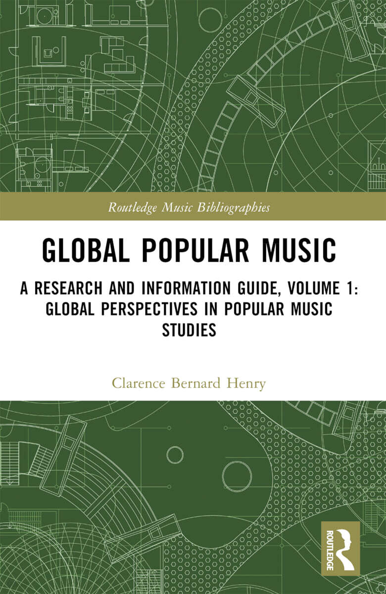 Global Popular Music