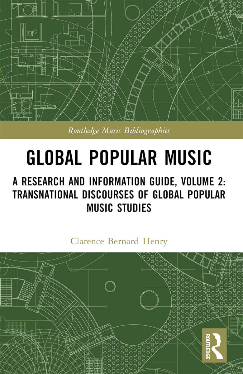 Global Popular Music