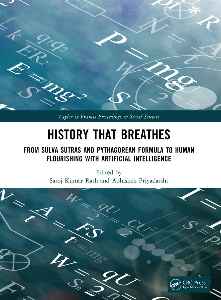 History That Breathes