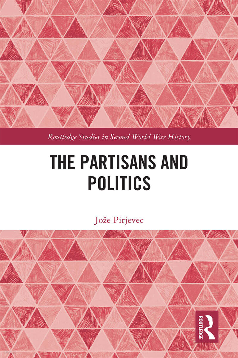 Partisans and Politics