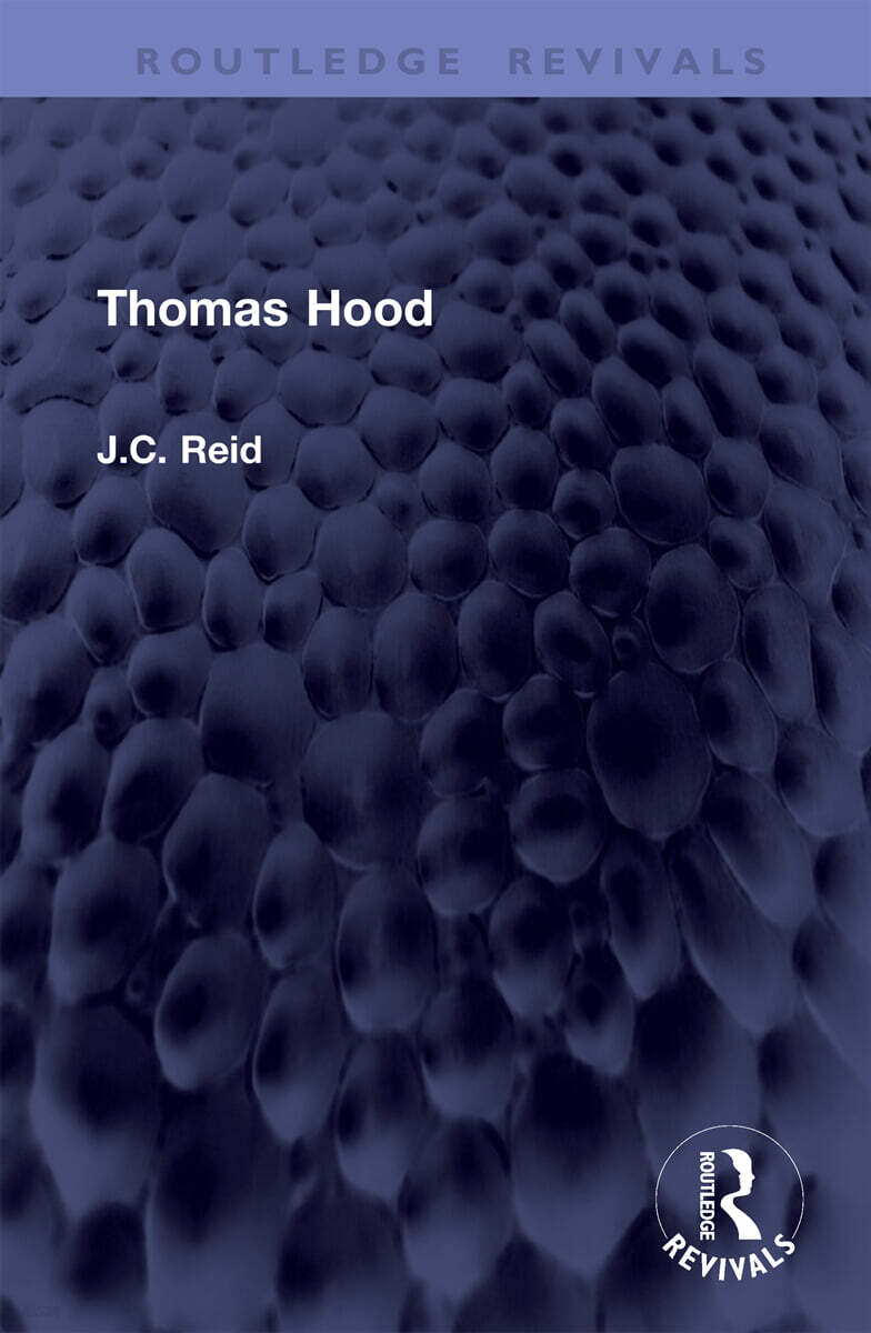 Thomas Hood