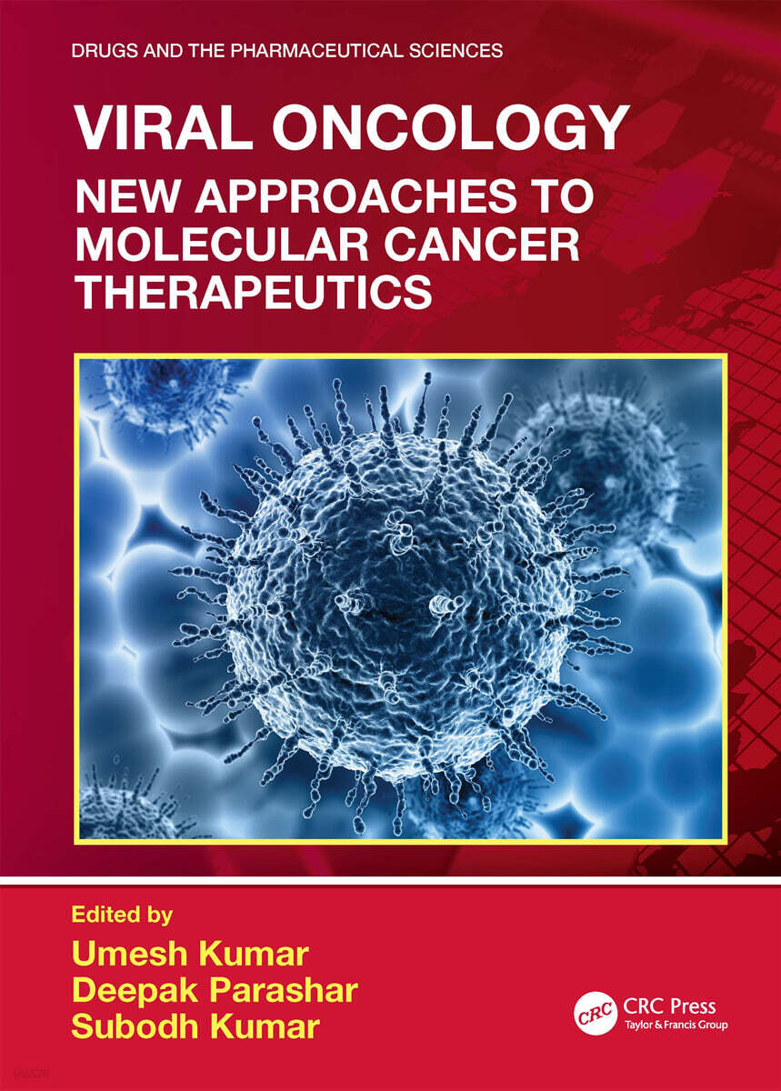 Viral Oncology