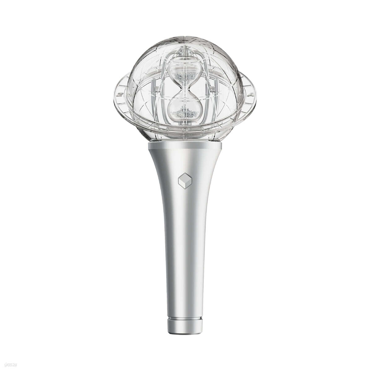 에이티즈 (ATEEZ) - ATEEZ OFFICIAL LIGHT STICK ver.3