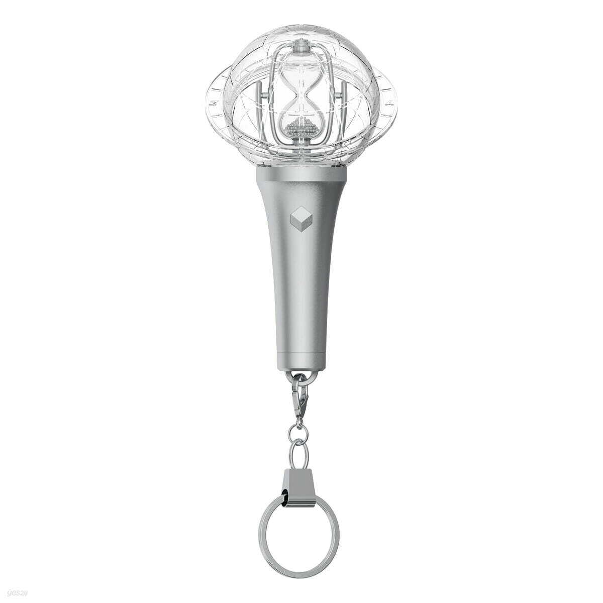 에이티즈 (ATEEZ) - ATEEZ OFFICIAL LIGHTINY KEYRING ver.3