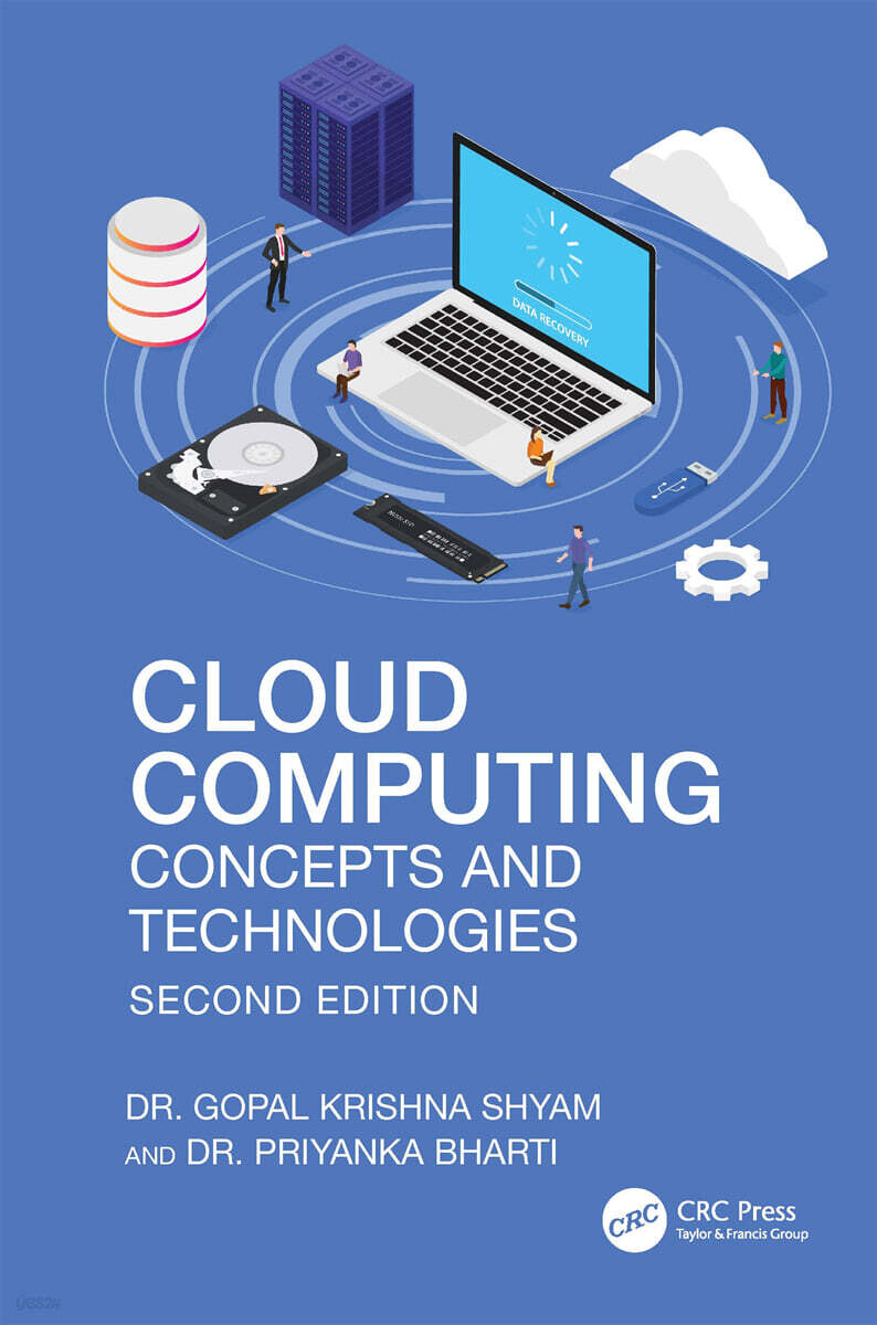Cloud Computing