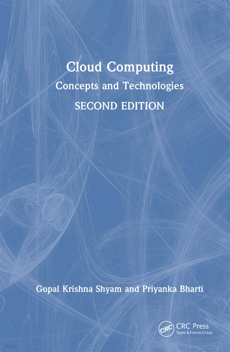 Cloud Computing