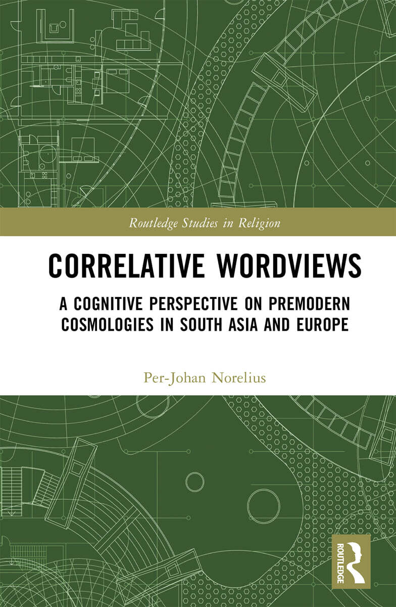 Correlative Worldviews