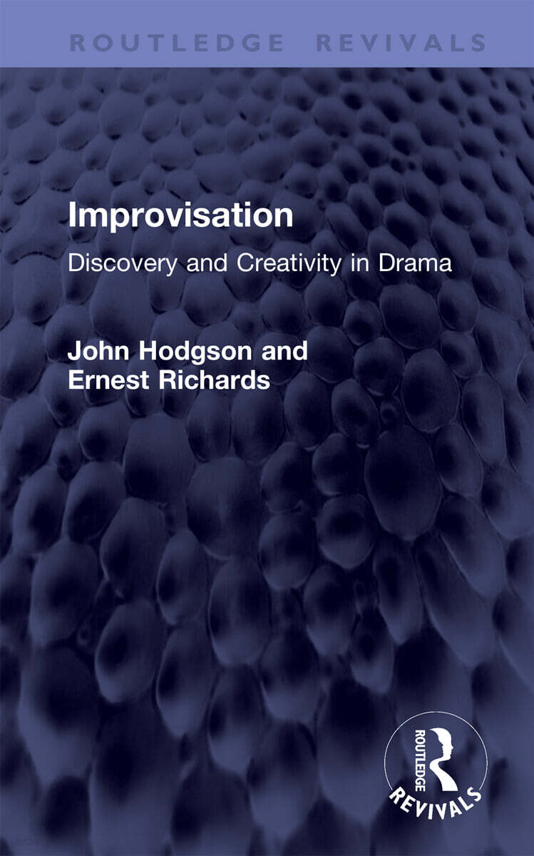 Improvisation